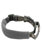 K9 Lite Collar