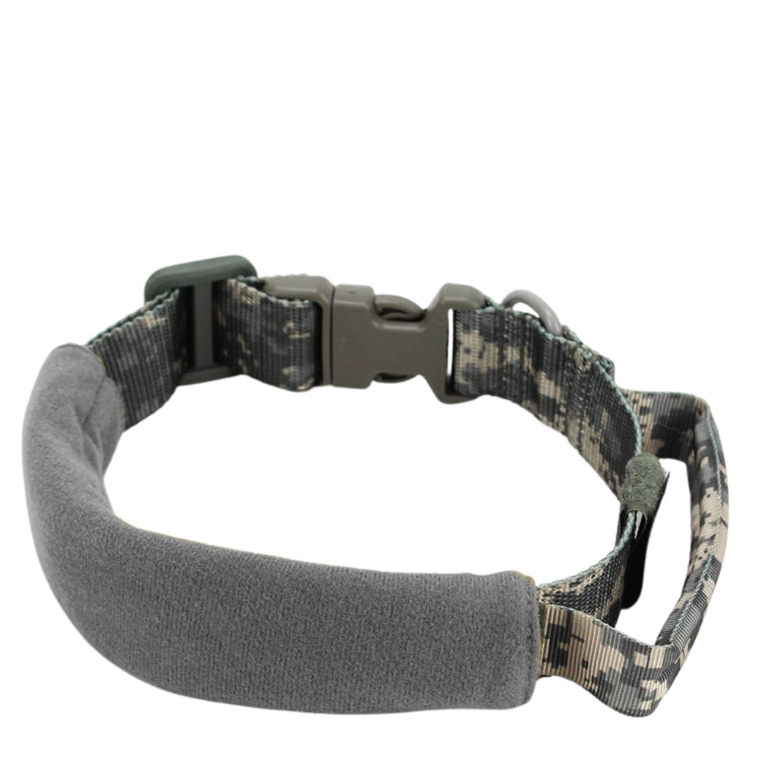 K9 Lite Collar