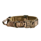 K9 Collar