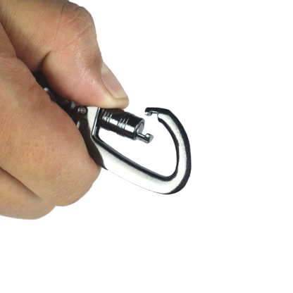 K9 Tactical Leash