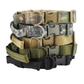 K9 Lite Collar