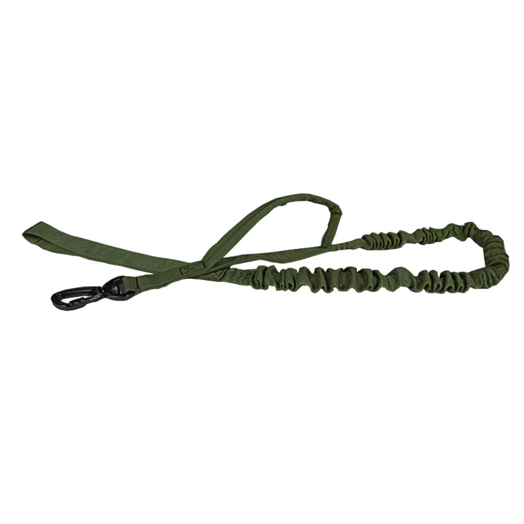 K9 Tactical Leash