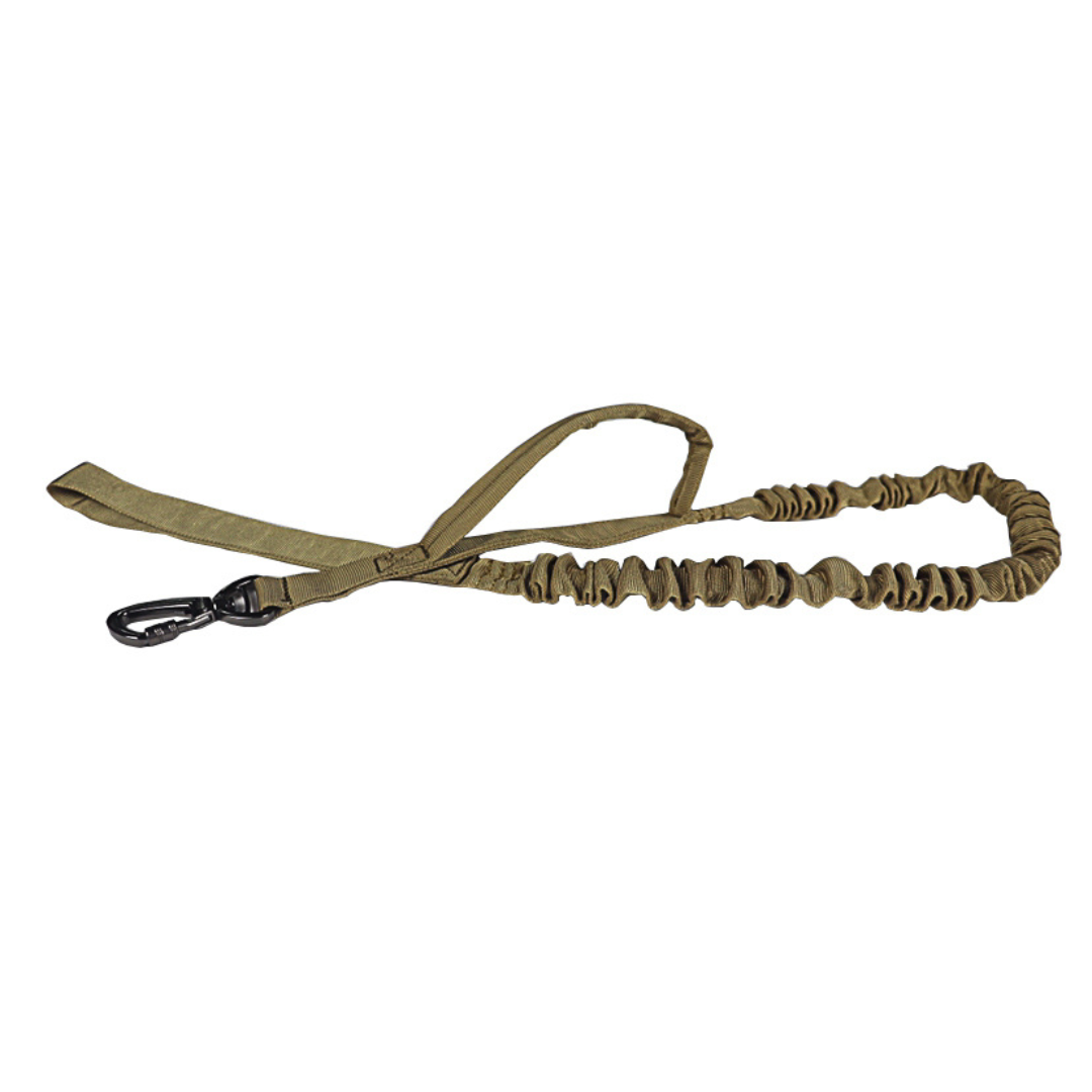 K9 Tactical Leash