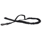 K9 Tactical Leash