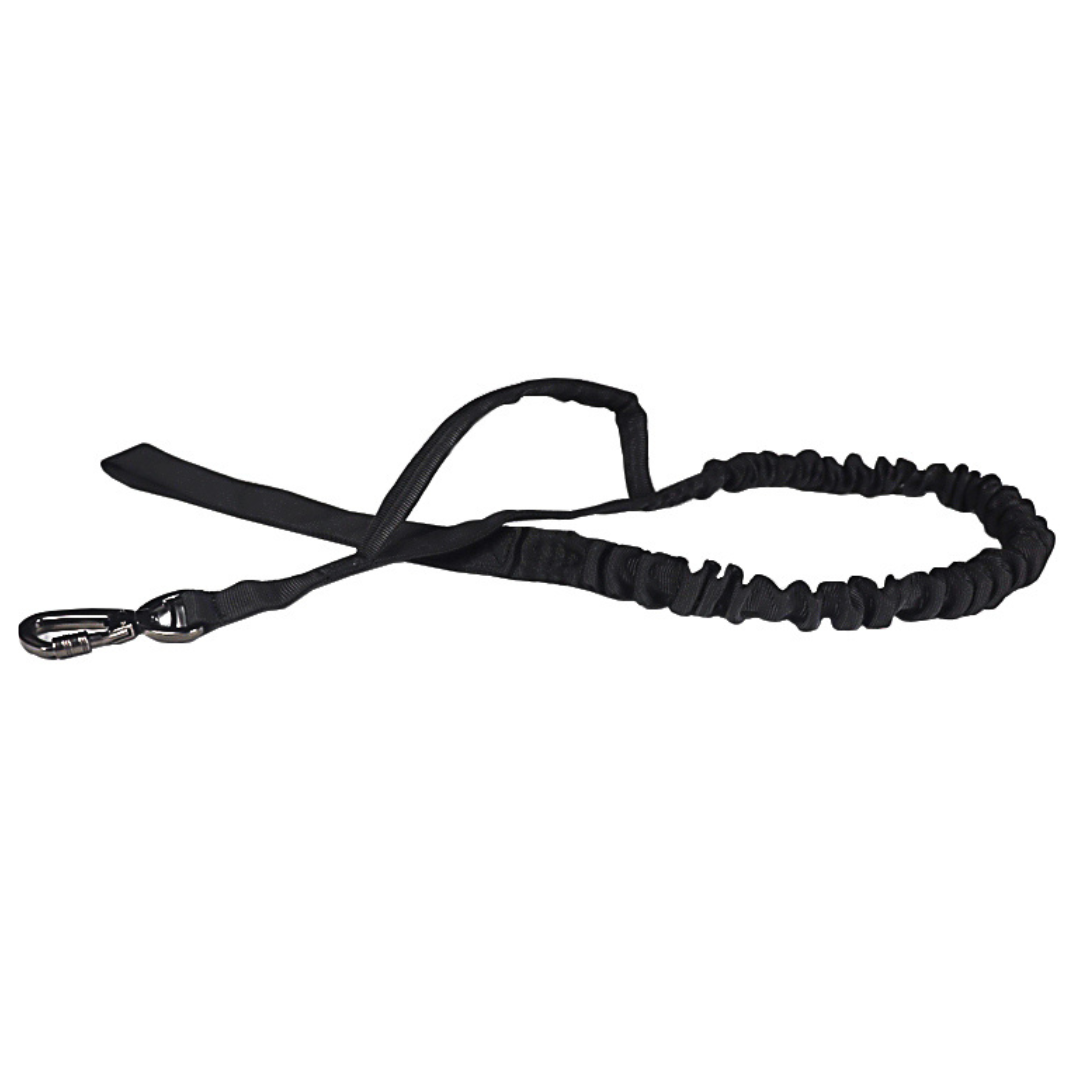 K9 Tactical Leash