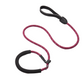 Pawsh Slip Lead Training Leash