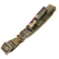 K9 Lite Collar