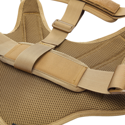 K9 Tactical Lite