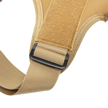 K9 Tactical Lite