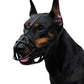 Pawsh K9 Muzzle