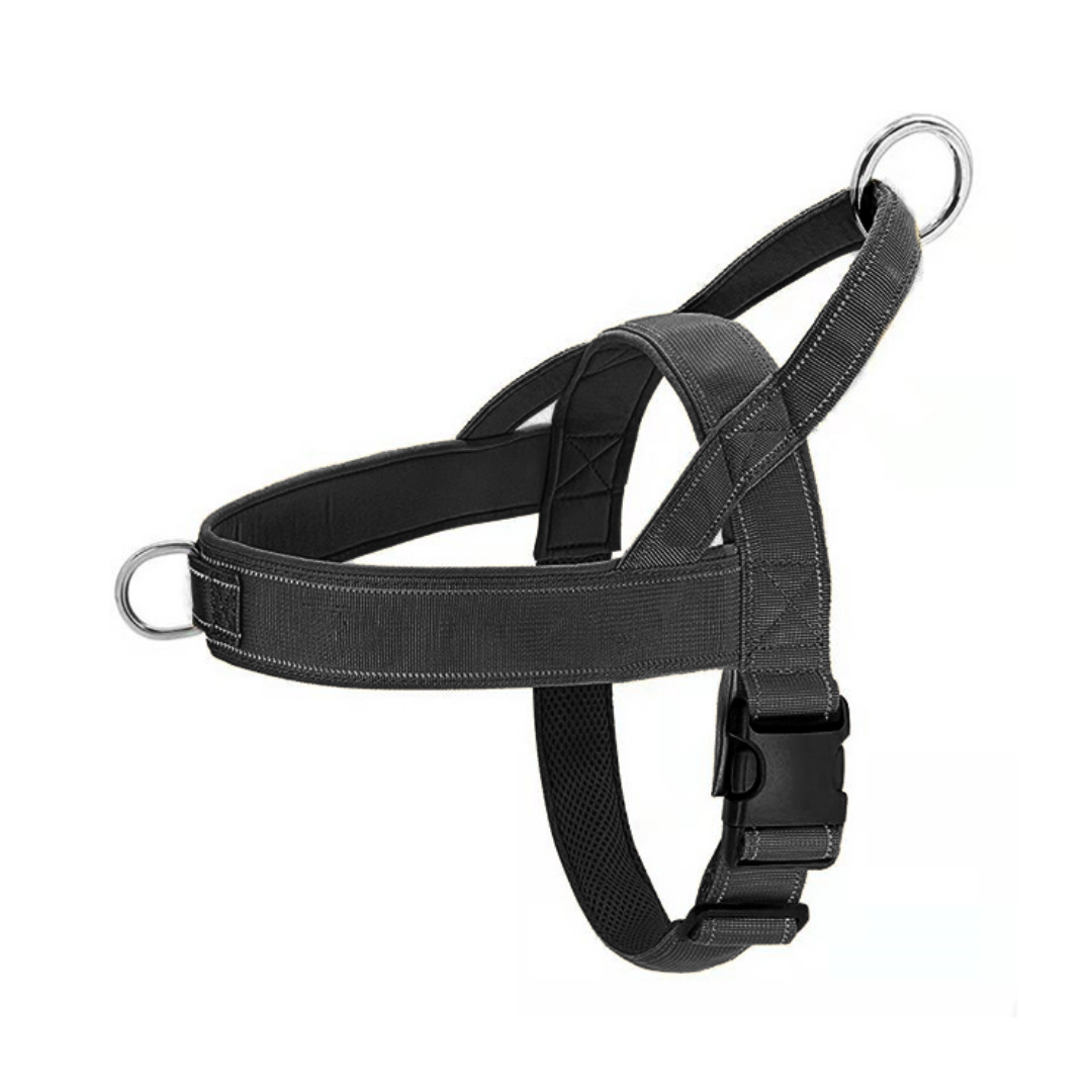 K9 Tactical Sports Harness